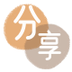 花呗24小时在线套微信_蚂蚁花呗怎么提现出来_花呗提现靠谱商家_天津网